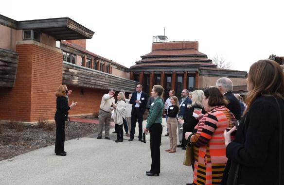 LR 2022 Wright Sites Directors Conference 002.jpg