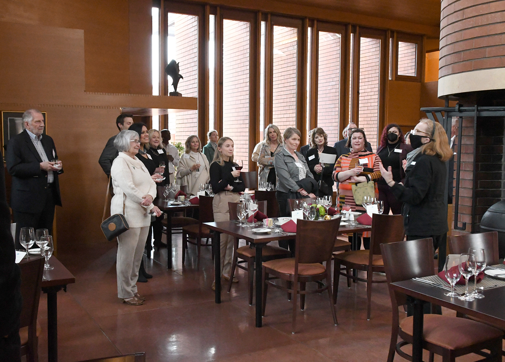 LR 2022 Wright Sites Directors Conference 005.jpg