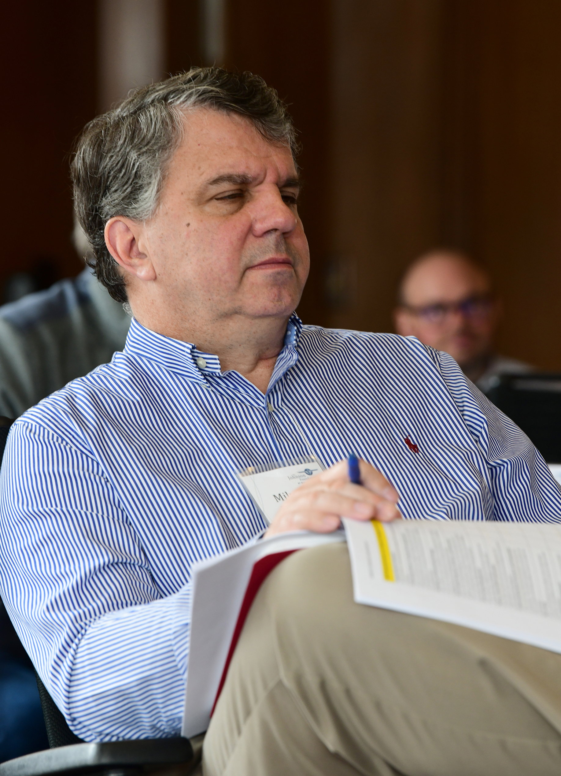 LR 2022 Wright Sites Directors Conference 013.jpg