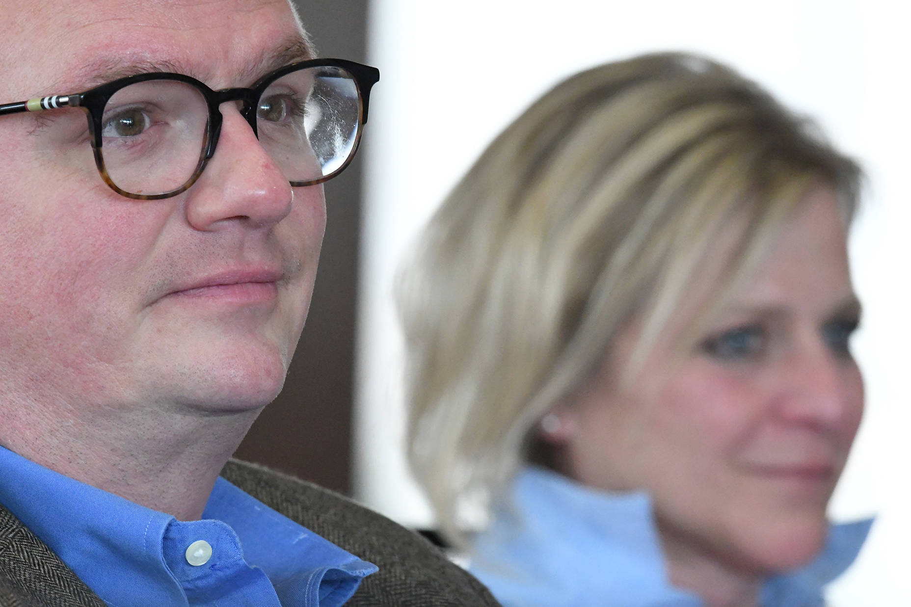 LR 2022 Wright Sites Directors Conference 015.jpg