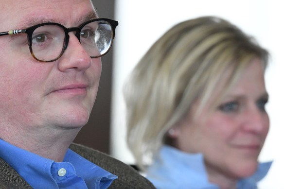 LR 2022 Wright Sites Directors Conference 015.jpg