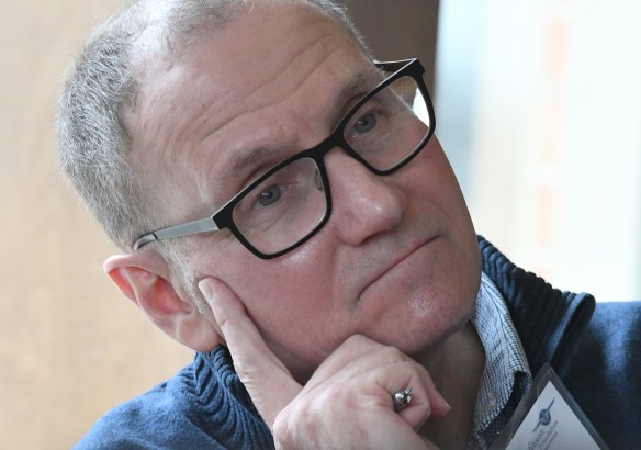 LR 2022 Wright Sites Directors Conference 016.jpg