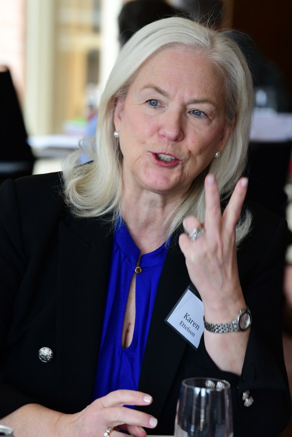 LR 2022 Wright Sites Directors Conference 018.jpg