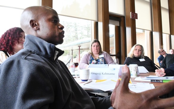 LR 2022 Wright Sites Directors Conference 019.jpg