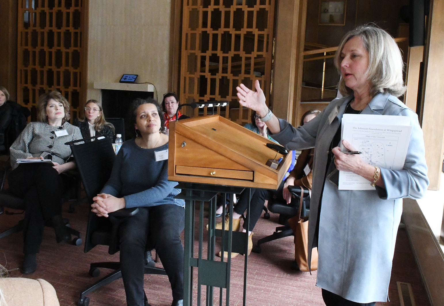 LR 2022 Wright Sites Directors Conference 024.jpg