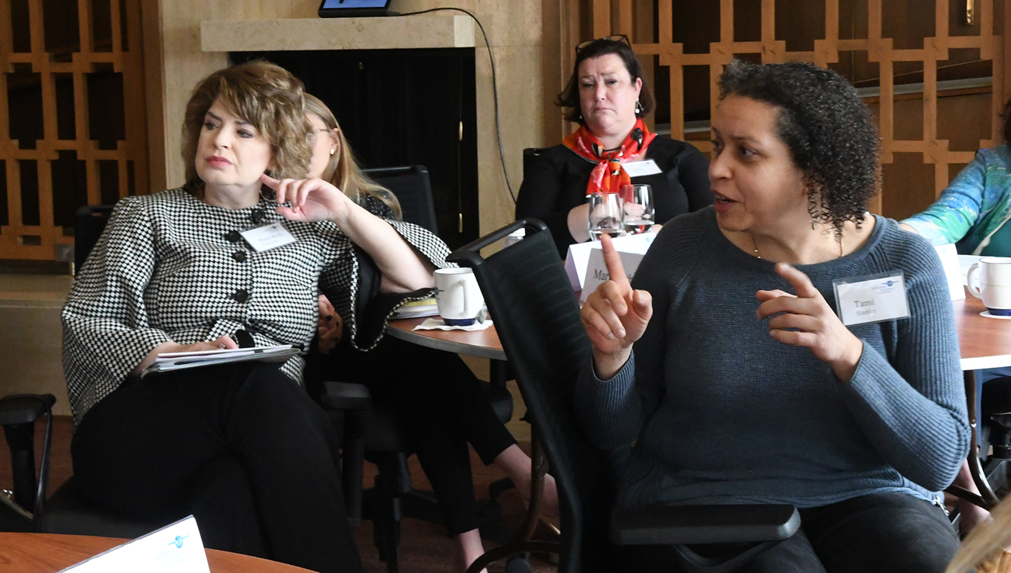 LR 2022 Wright Sites Directors Conference 025.jpg