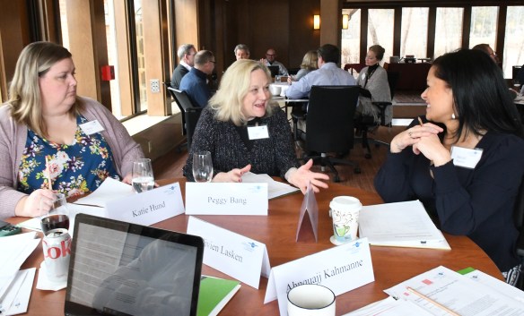 LR 2022 Wright Sites Directors Conference 031.jpg