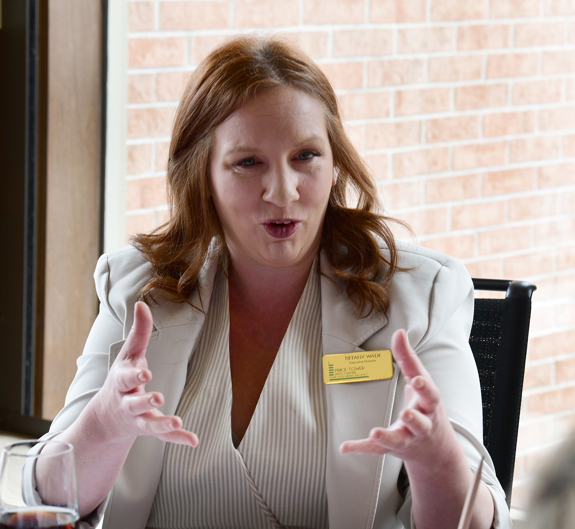 LR 2022 Wright Sites Directors Conference 036.jpg