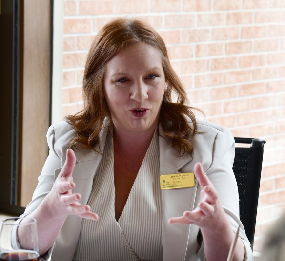 LR 2022 Wright Sites Directors Conference 036.jpg