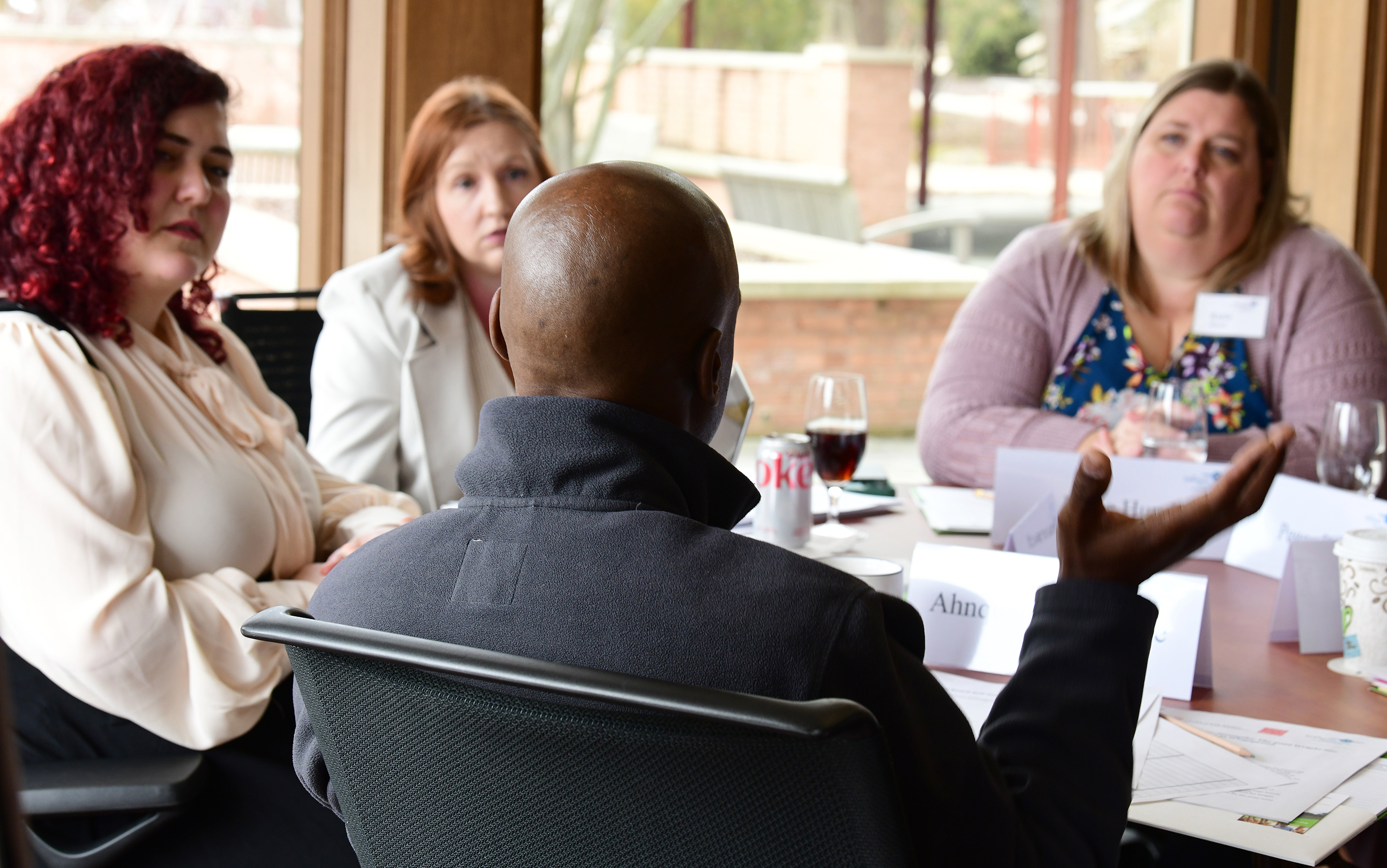 LR 2022 Wright Sites Directors Conference 041.jpg