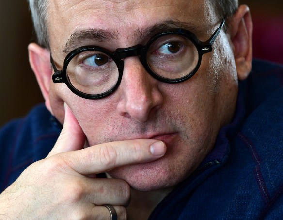 LR 2022 Wright Sites Directors Conference 043.jpg