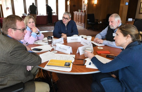 LR 2022 Wright Sites Directors Conference 046.jpg