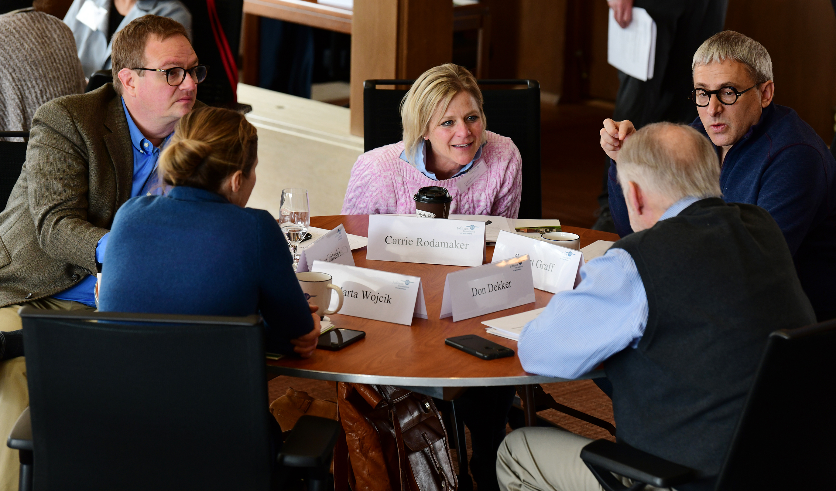 LR 2022 Wright Sites Directors Conference 050.jpg