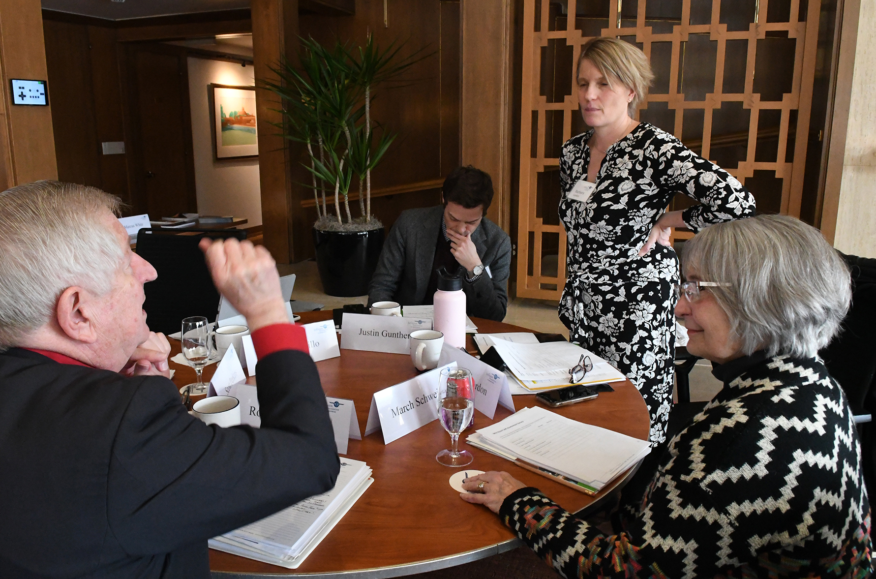 LR 2022 Wright Sites Directors Conference 051.jpg