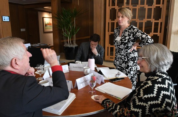 LR 2022 Wright Sites Directors Conference 051.jpg