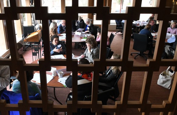 LR 2022 Wright Sites Directors Conference 052.jpg