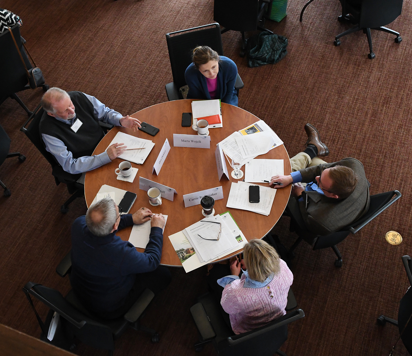 LR 2022 Wright Sites Directors Conference 056.jpg