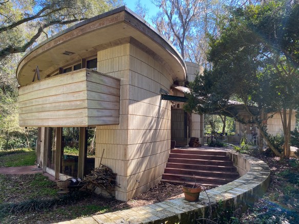 LR Lewis Spring House 033.jpg