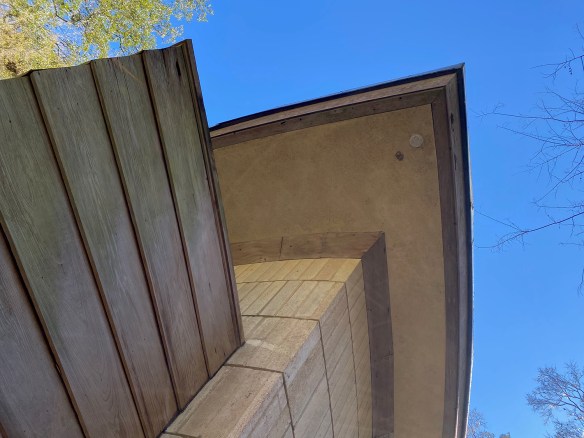 LR Lewis Spring House 037.jpg