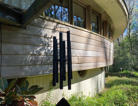 LR Lewis Spring House 044.jpg