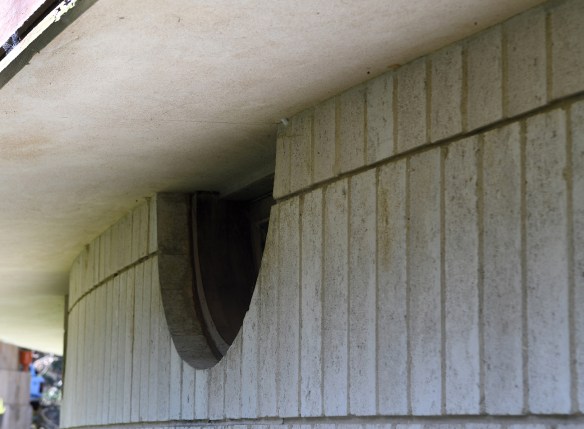 LR Lewis Spring House 045.jpg