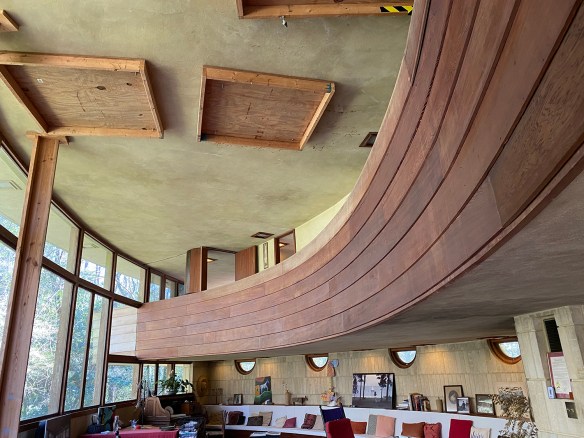 LR Lewis Spring House 056.jpg