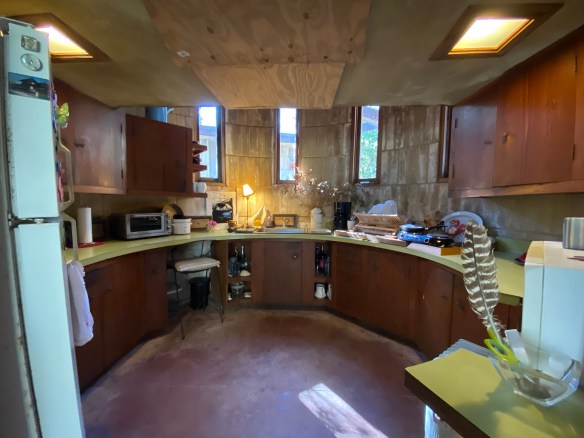 LR Lewis Spring House 074.jpg