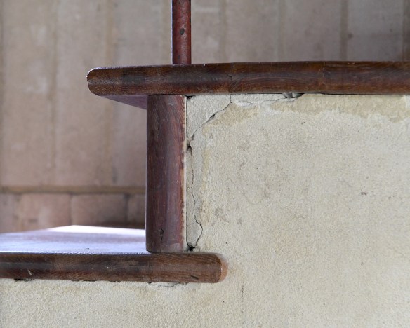 LR Lewis Spring House 089.jpg