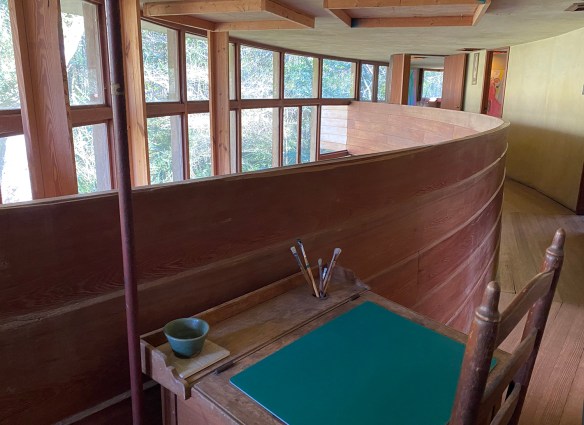 LR Lewis Spring House 098.jpg