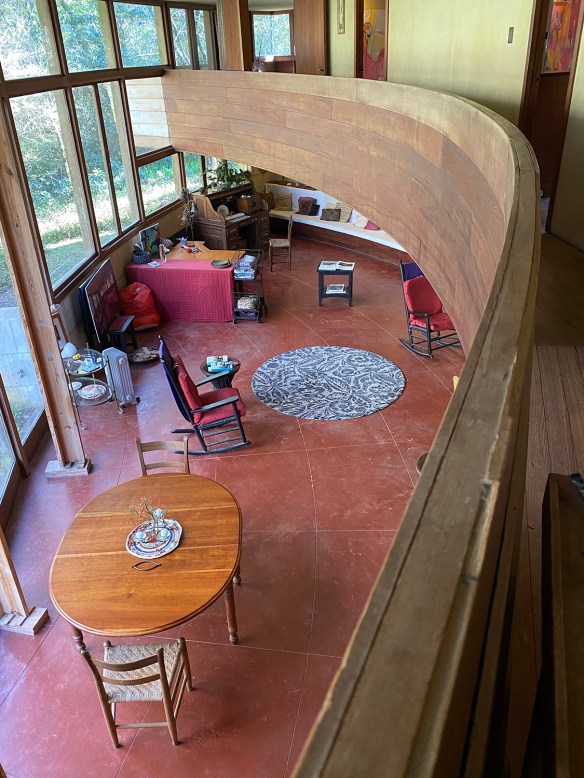 LR Lewis Spring House 101.jpg