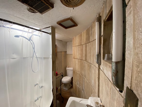 LR Lewis Spring House 107.jpg