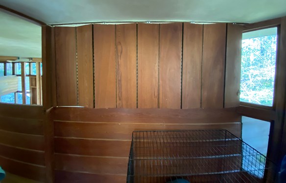 LR Lewis Spring House 114.jpg