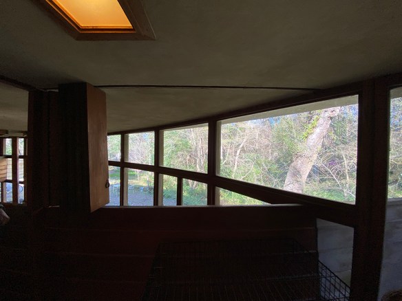 LR Lewis Spring House 115.jpg