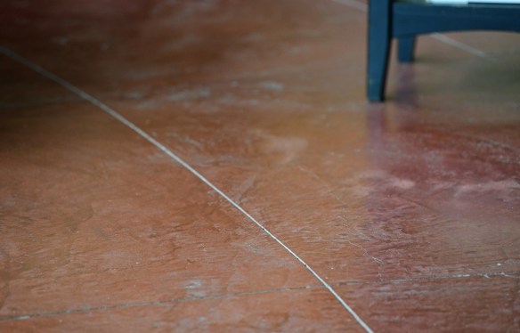 LR Lewis Spring House 121.jpg