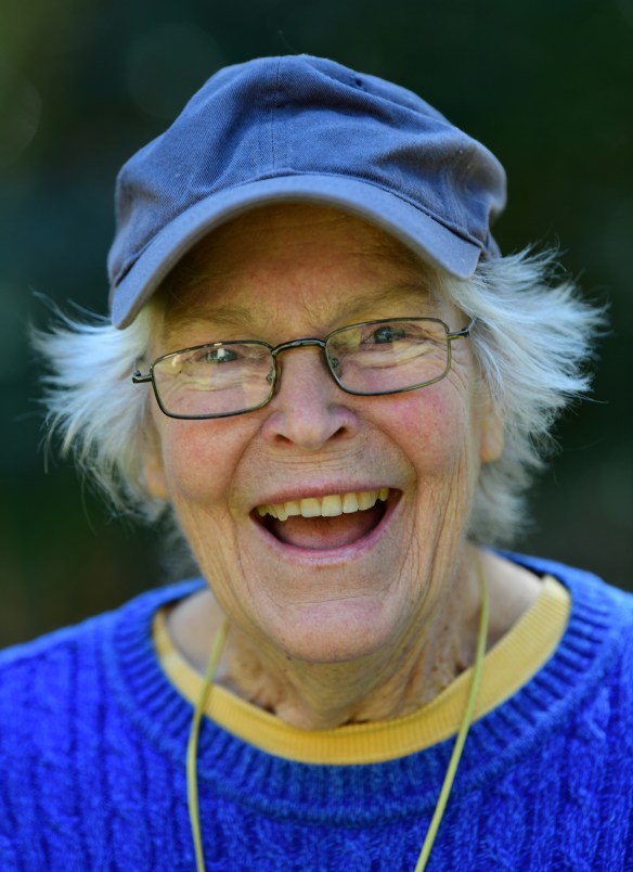 LR Lewis Spring House 125.jpg