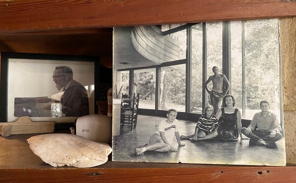 LR Lewis Spring House 137.jpg