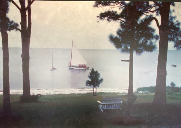 LR Lewis Spring House 139.jpg