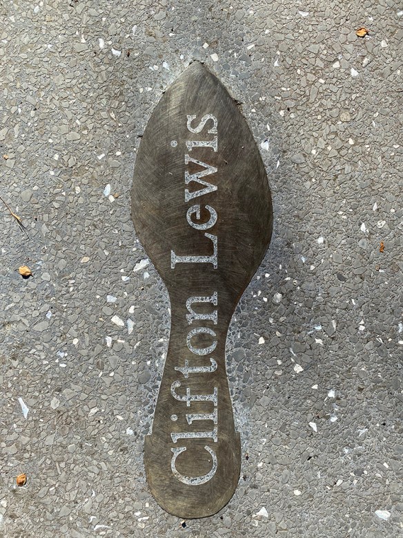 LR Lewis Spring House 145.JPG