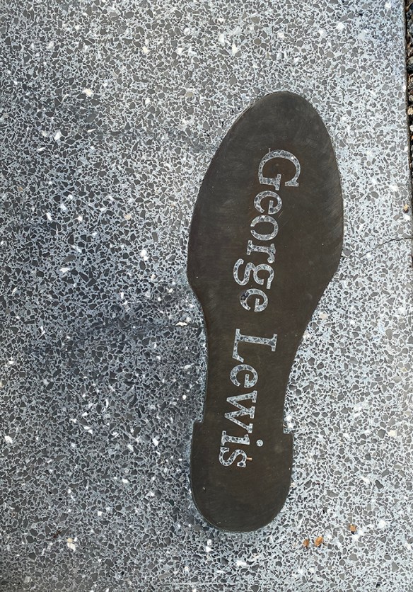 LR Lewis Spring House 146.jpg