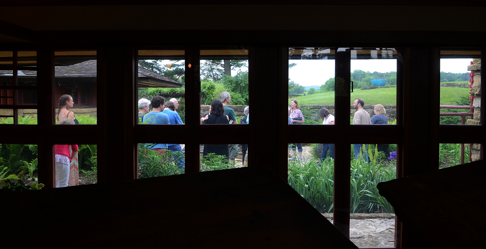 LR Touring Taliesin 001.jpg