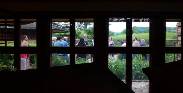 LR Touring Taliesin 001.jpg