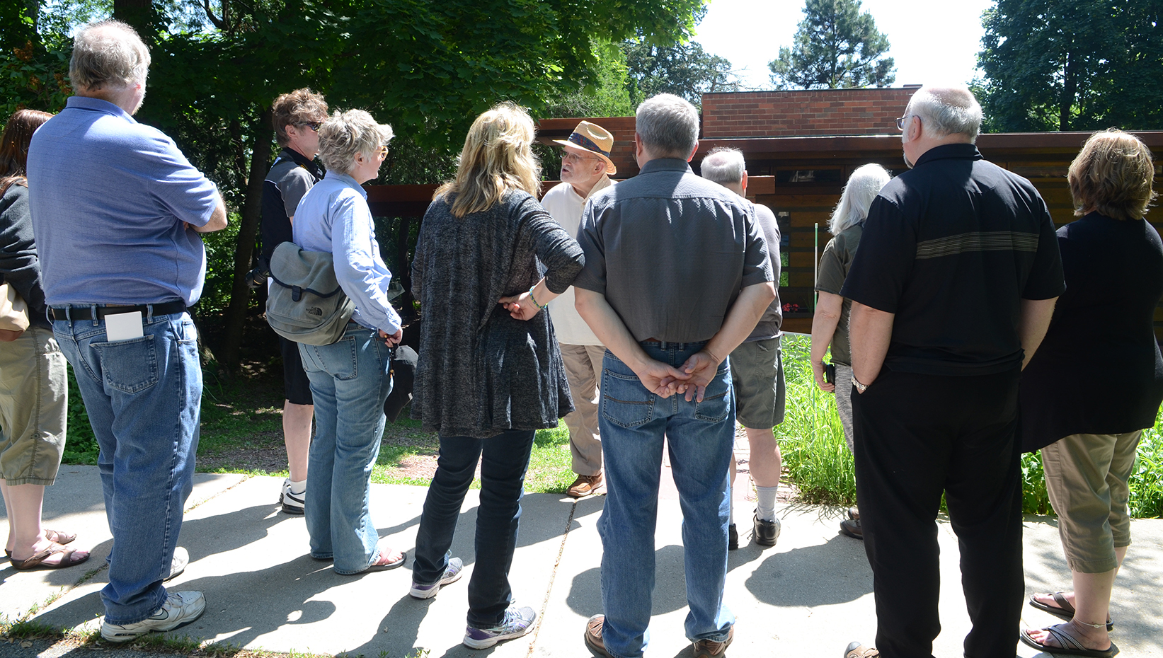 LR W & L Jacobs 1 002.jpg