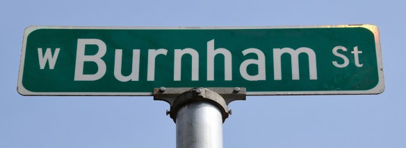 LR Burnham 2022 001.jpg