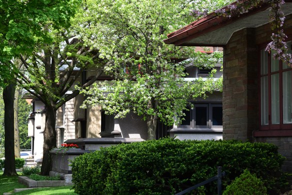 LR Burnham 2022 007.jpg