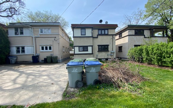 LR Burnham 2022 009.jpg