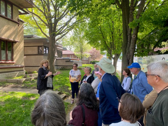 LR Burnham 2022 010.jpg