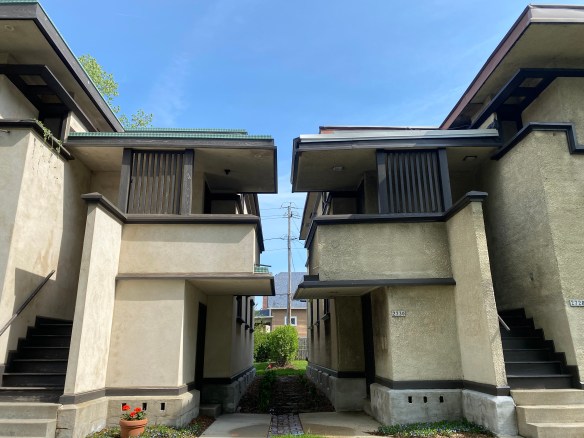 LR Burnham 2022 012.jpg