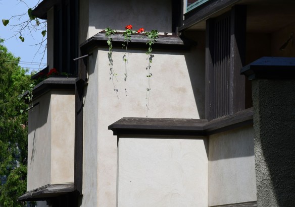 LR Burnham 2022 020.jpg