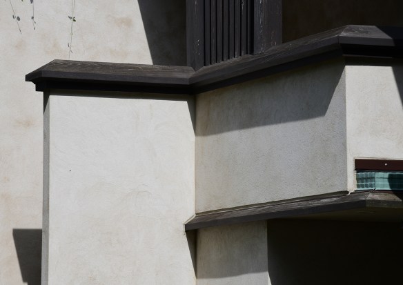 LR Burnham 2022 021.jpg