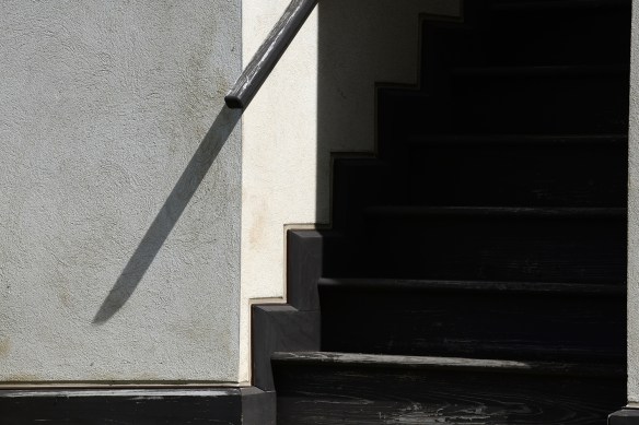 LR Burnham 2022 022.jpg